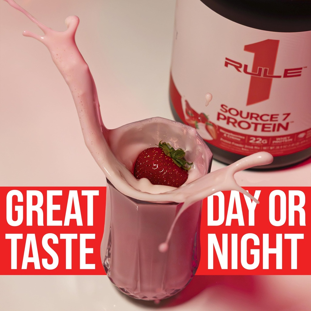 rule-1-proteins-source-7-protein-strawbe-6.jpg