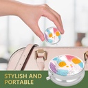 nipichsha-pill-box-small-pill-case-for-p-5.jpg