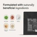 huel-vegan-protein-powder-chocolate-fudg-5.jpg