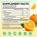 nac-gummies-1000mg-for-adults-n-acetyl-c-2.jpg