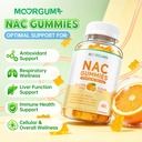 nac-gummies-1000mg-for-adults-n-acetyl-c-3.jpg