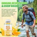 nac-gummies-1000mg-for-adults-n-acetyl-c-5.jpg