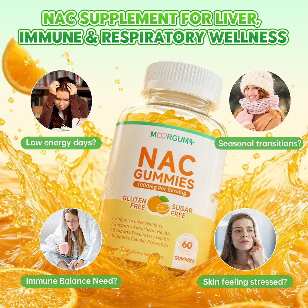 nac-gummies-1000mg-for-adults-n-acetyl-c-4.jpg