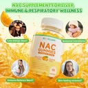 nac-gummies-1000mg-for-adults-n-acetyl-c-4.jpg