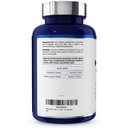 1md-nutrition-nac-supplement-n-acetyl-cy-6.jpg