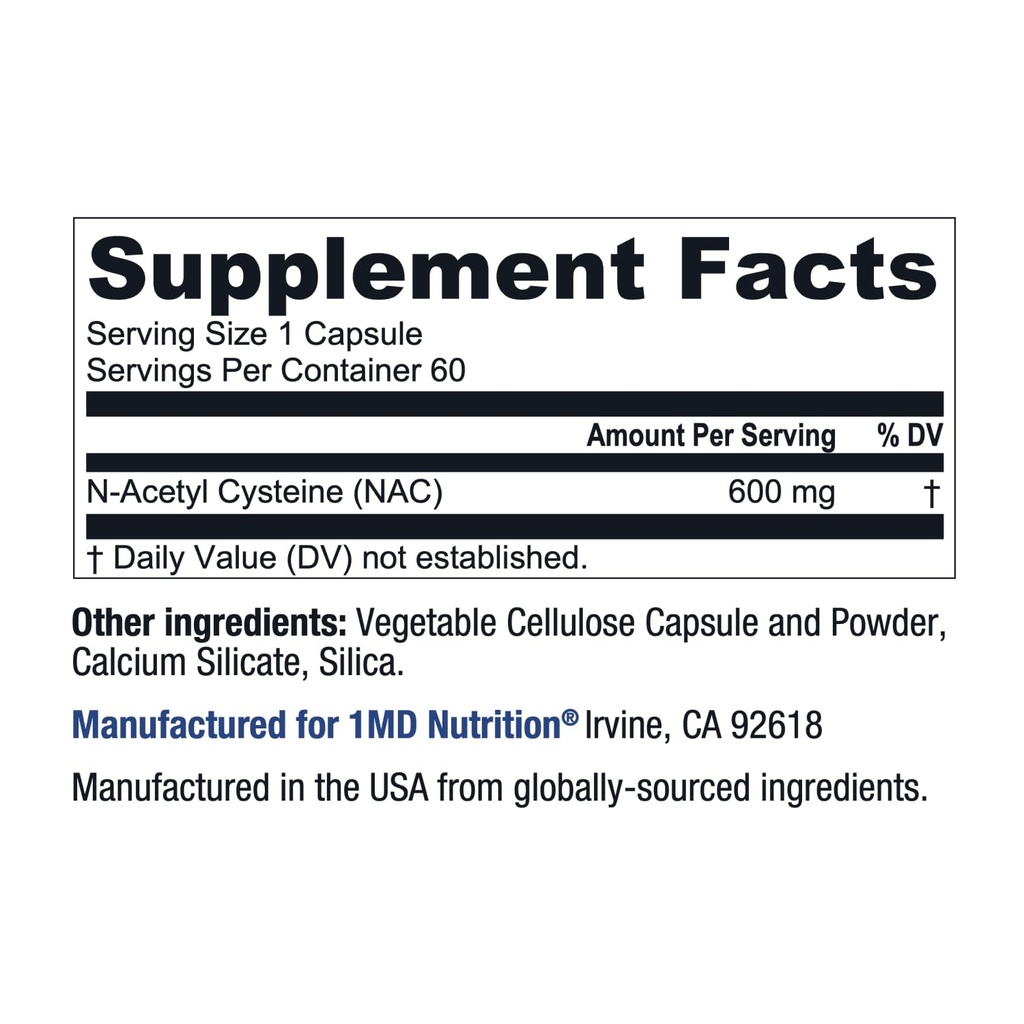 1md-nutrition-nac-supplement-n-acetyl-cy-5.jpg