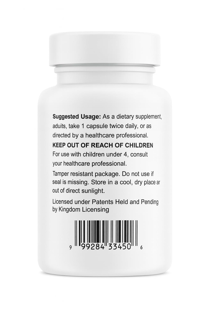 nac-100mg-n-acetyl-cysteine-dietary-supp-2.jpg