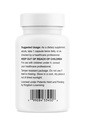 nac-100mg-n-acetyl-cysteine-dietary-supp-2.jpg