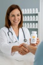 nac-100mg-n-acetyl-cysteine-dietary-supp-4.jpg