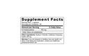 nac-100mg-n-acetyl-cysteine-dietary-supp-3.jpg