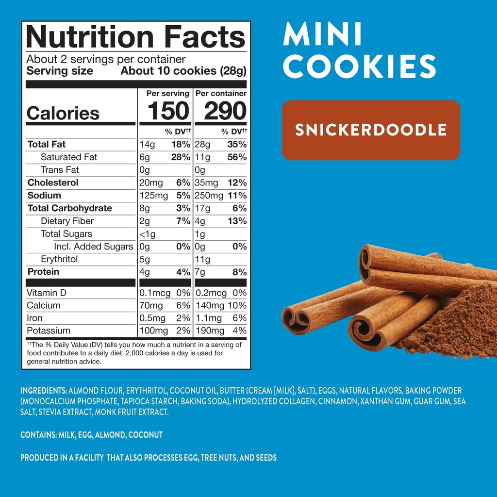 highkey-sugar-free-cookies-variety-pack--3.jpg