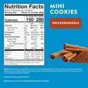 highkey-sugar-free-cookies-variety-pack--3.jpg