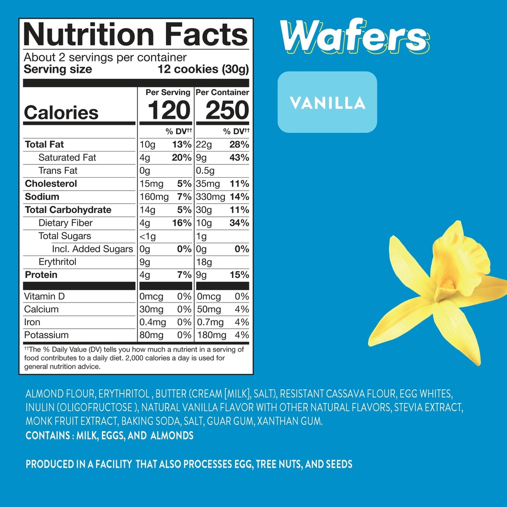 highkey-sugar-free-cookies-variety-pack--6.jpg
