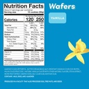 highkey-sugar-free-cookies-variety-pack--6.jpg