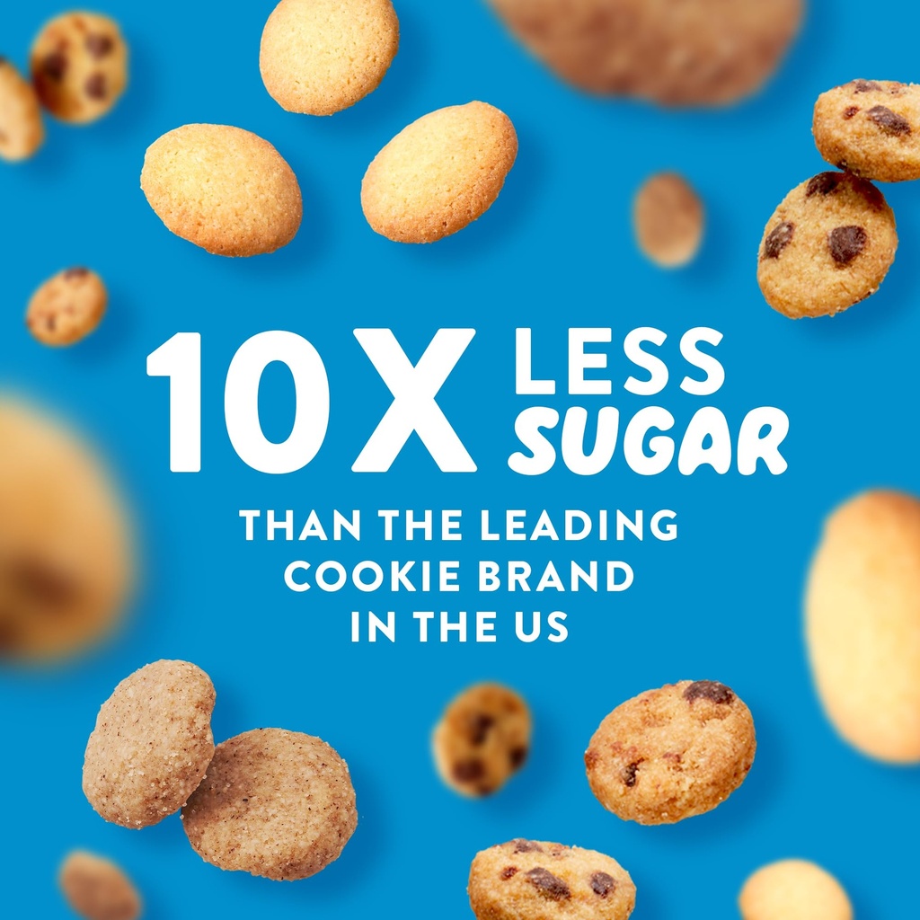 highkey-sugar-free-cookies-variety-pack--4.jpg
