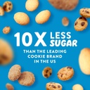 highkey-sugar-free-cookies-variety-pack--4.jpg