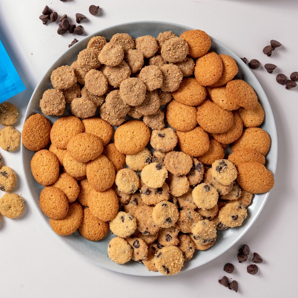 highkey-sugar-free-cookies-variety-pack--5.jpg