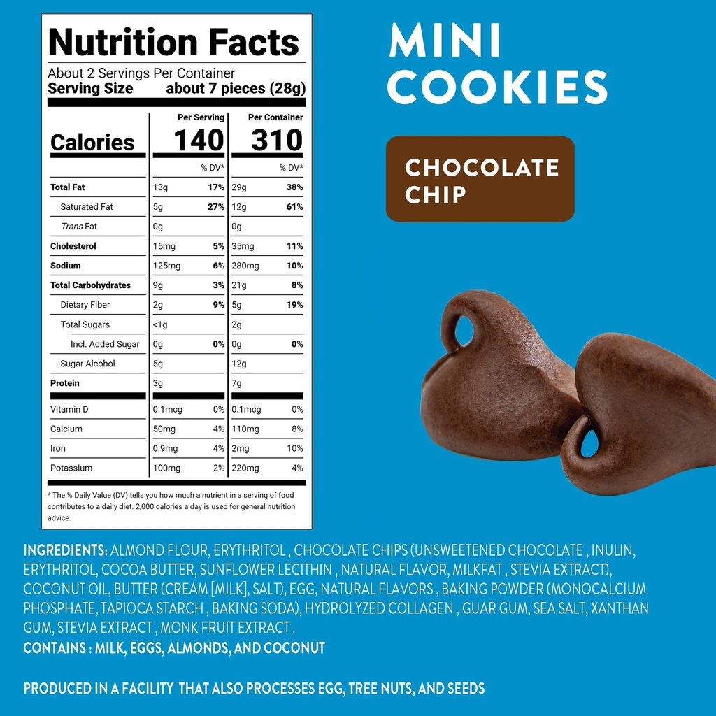 highkey-sugar-free-cookies-variety-pack--2.jpg