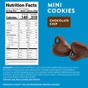 highkey-sugar-free-cookies-variety-pack--2.jpg