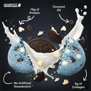 chunkyfit-cookie-monster-protein-cookie--3.jpg
