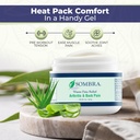 sombra-warm-pain-relief-gel-warm-relief--2.jpg