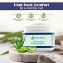 sombra-warm-pain-relief-gel-warm-relief--2.jpg
