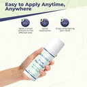 sombra-warm-pain-relief-gel-warm-relief--5.jpg