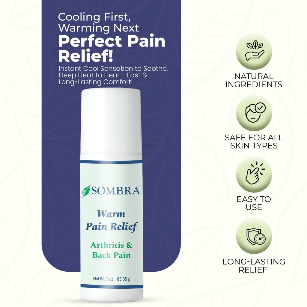 sombra-warm-pain-relief-gel-warm-relief--3.jpg