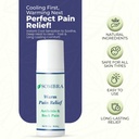 sombra-warm-pain-relief-gel-warm-relief--3.jpg