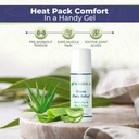 sombra-warm-pain-relief-gel-warm-relief--2.jpg