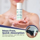 sombra-warm-pain-relief-gel-warm-relief--6.jpg