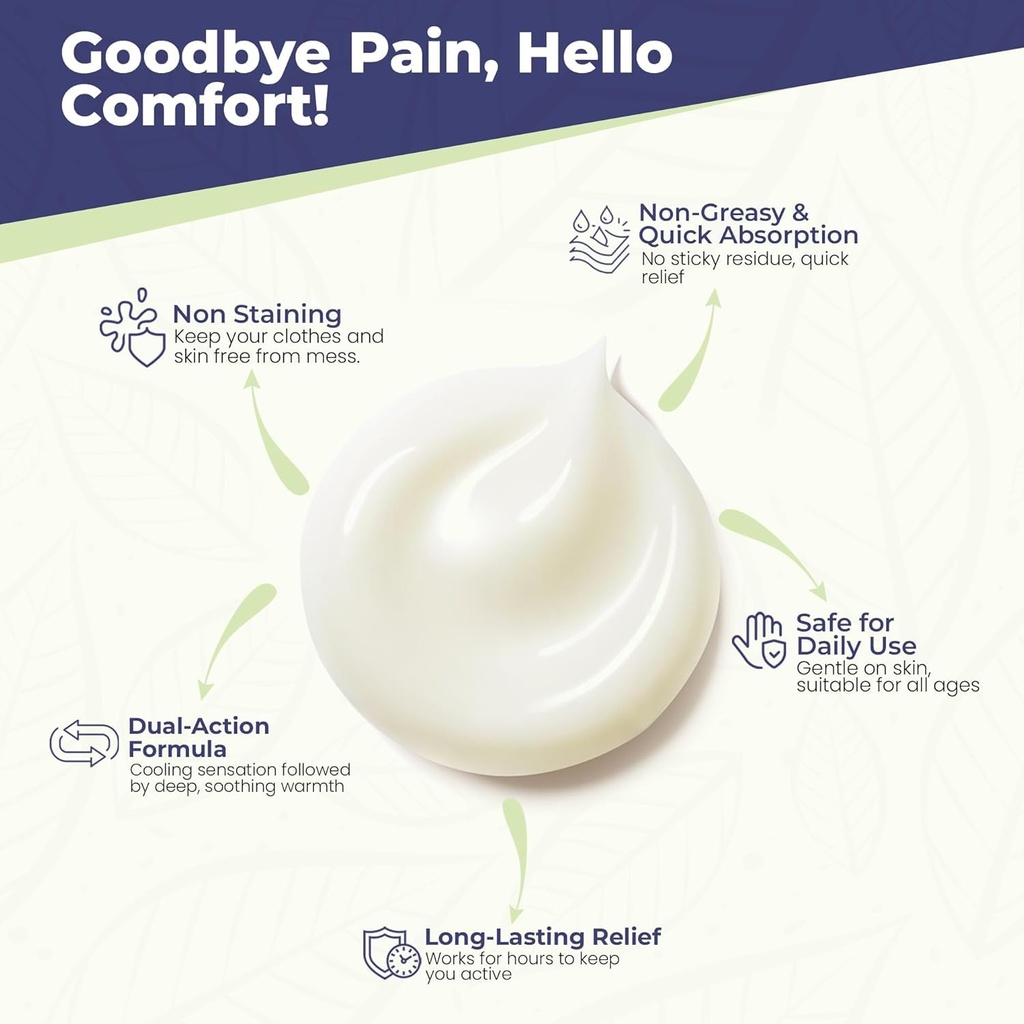 sombra-warm-pain-relief-gel-warm-relief--4.jpg