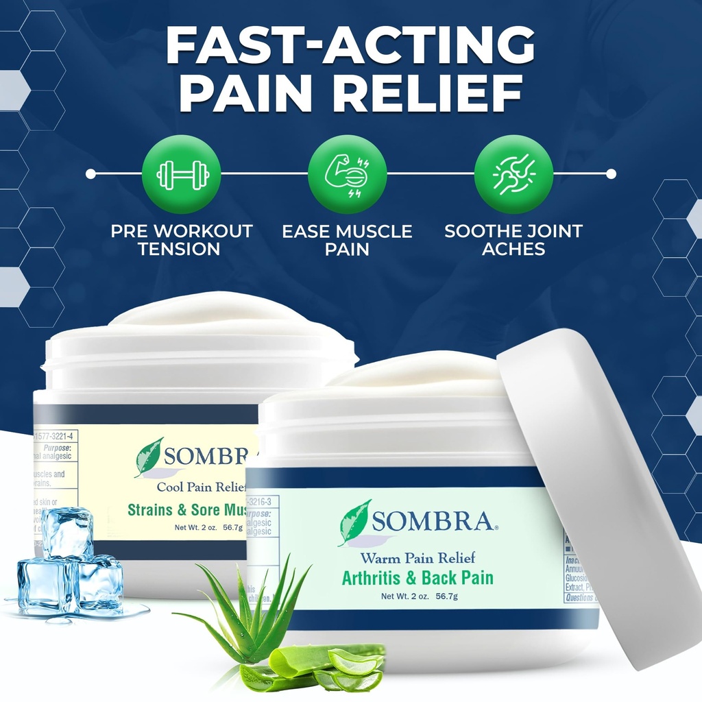 sombra-warm-cool-pain-relief-gel-warm-re-2.jpg