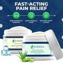 sombra-warm-cool-pain-relief-gel-warm-re-2.jpg