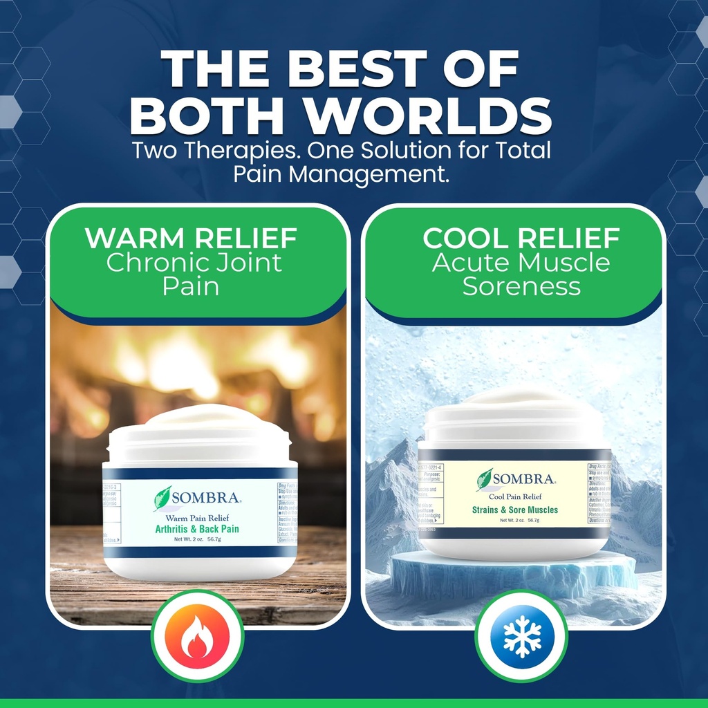 sombra-warm-cool-pain-relief-gel-warm-re-4.jpg