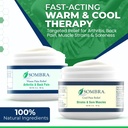sombra-warm-cool-pain-relief-gel-warm-re-3.jpg