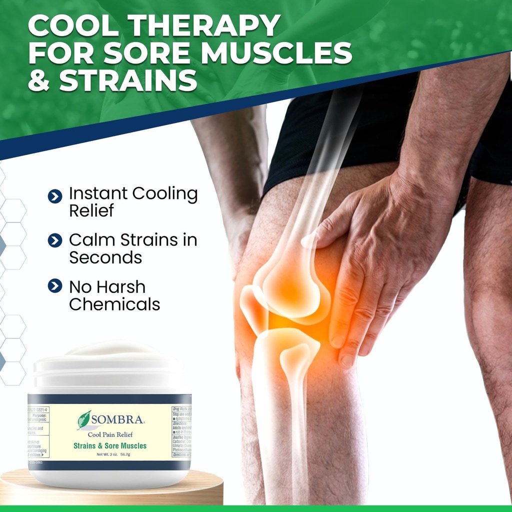 sombra-warm-cool-pain-relief-gel-warm-re-5.jpg