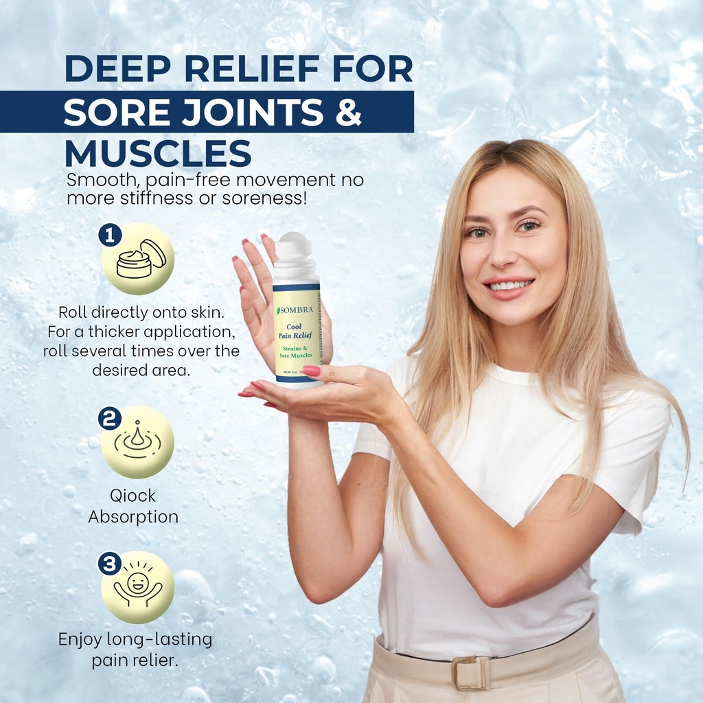 sombra-cool-pain-relief-gel-cold-pain-re-5.jpg
