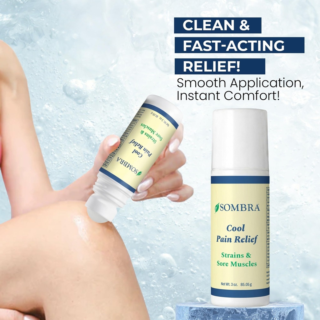 sombra-cool-pain-relief-gel-cold-pain-re-6.jpg