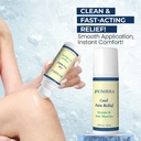 sombra-cool-pain-relief-gel-cold-pain-re-6.jpg