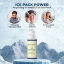sombra-cool-pain-relief-gel-cold-pain-re-3.jpg