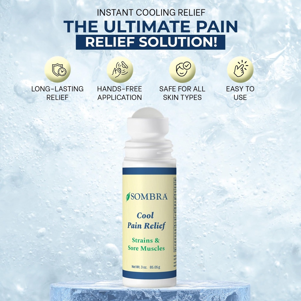 sombra-cool-pain-relief-gel-cold-pain-re-2.jpg