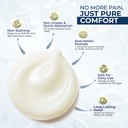 sombra-original-cool-therapy-gel-cold-pa-4.jpg