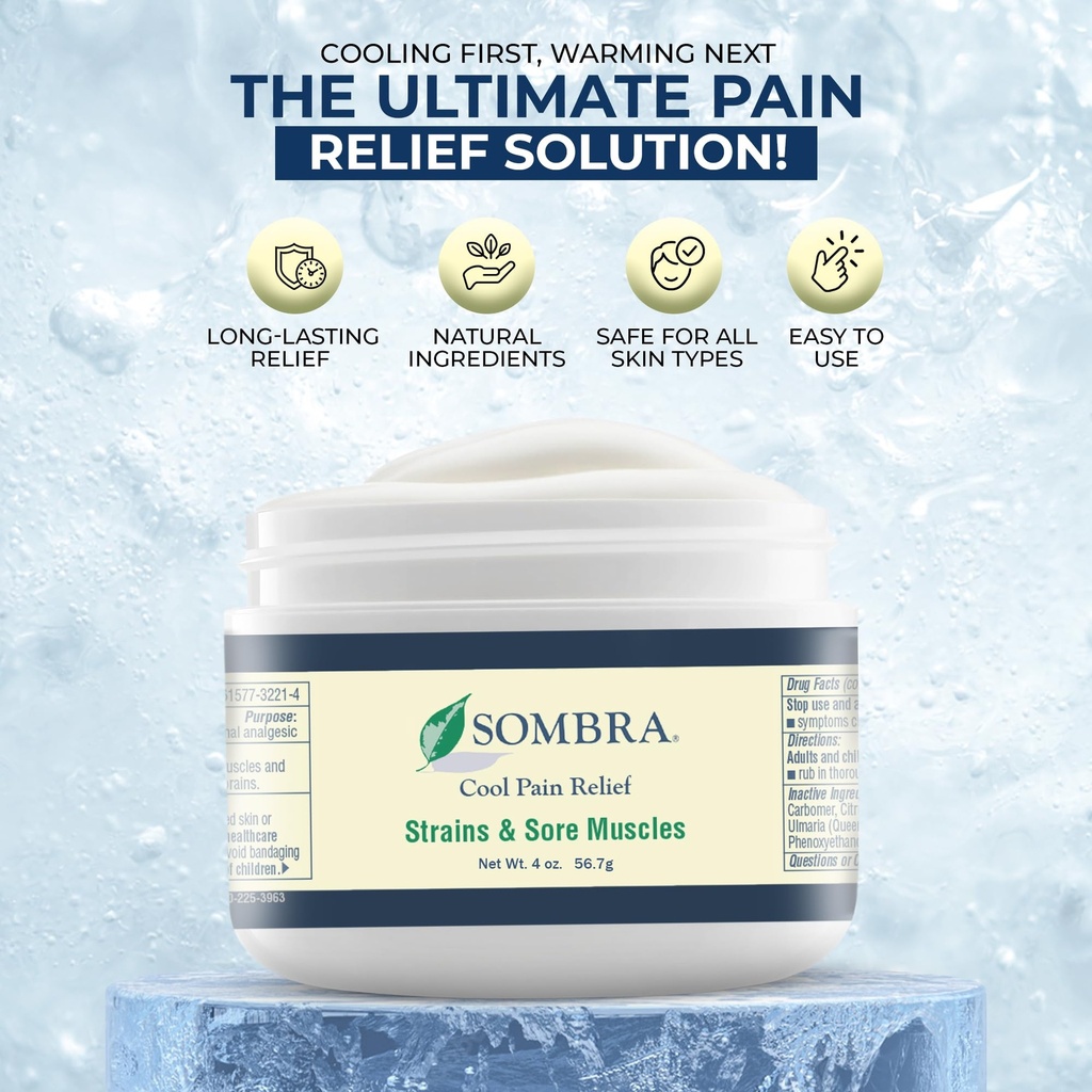 sombra-original-cool-therapy-gel-cold-pa-2.jpg