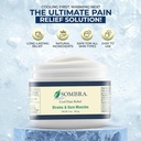 sombra-original-cool-therapy-gel-cold-pa-2.jpg