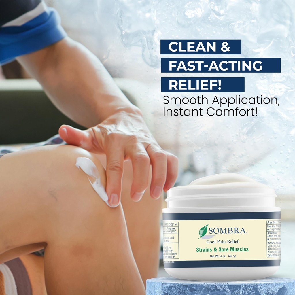 sombra-original-cool-therapy-gel-cold-pa-6.jpg