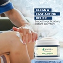 sombra-original-cool-therapy-gel-cold-pa-6.jpg