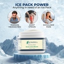 sombra-original-cool-therapy-gel-cold-pa-3.jpg