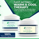 sombra-warm-cool-pain-relief-gel-warm-re-3.jpg