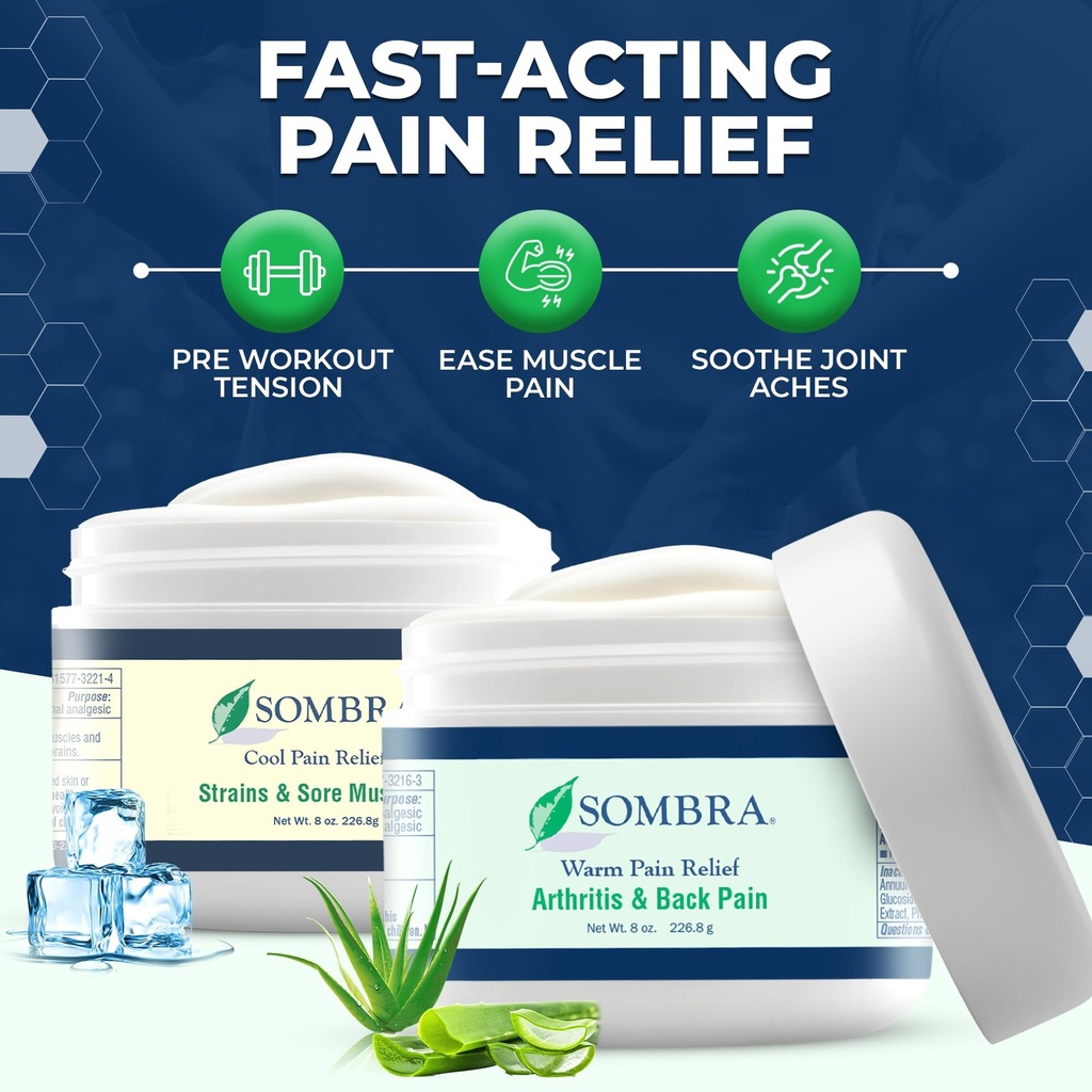 sombra-warm-cool-pain-relief-gel-warm-re-2.jpg